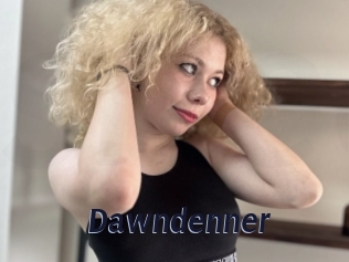 Dawndenner