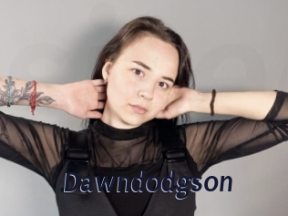 Dawndodgson