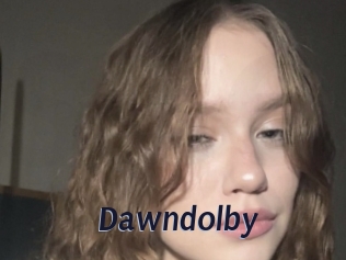 Dawndolby