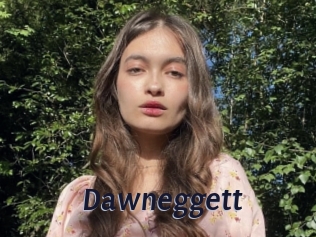 Dawneggett