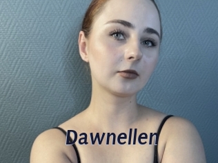 Dawnellen