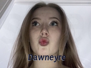 Dawneyre