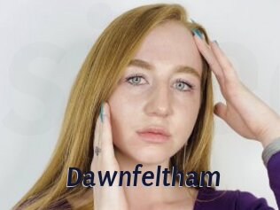 Dawnfeltham