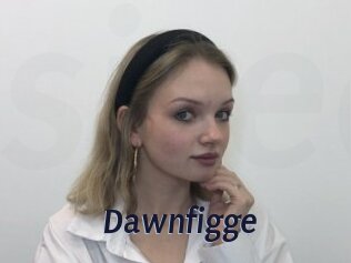 Dawnfigge