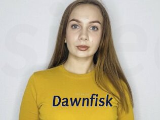 Dawnfisk