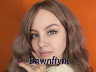 Dawnflynt