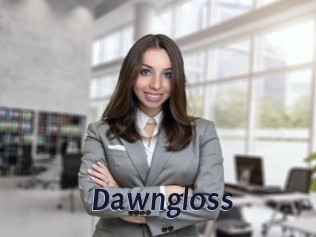 Dawngloss