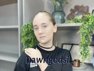 Dawngodsil