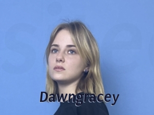 Dawngracey