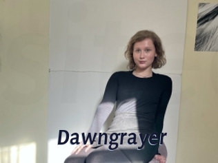 Dawngrayer