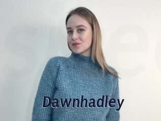 Dawnhadley