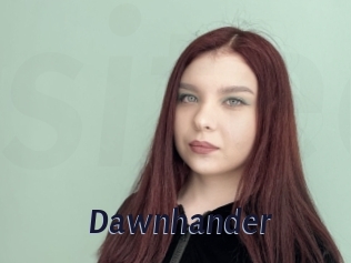 Dawnhander