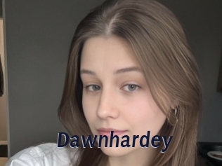 Dawnhardey