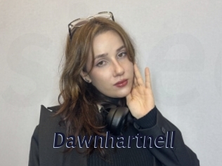 Dawnhartnell