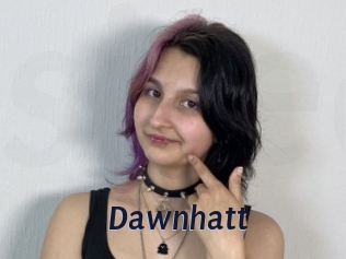 Dawnhatt