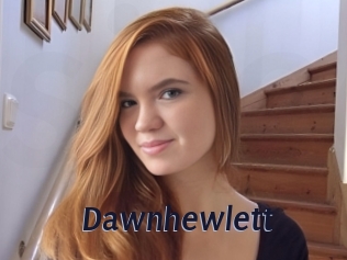 Dawnhewlett