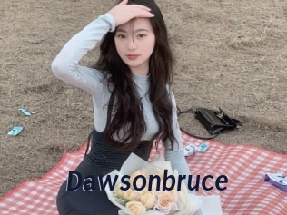 Dawsonbruce