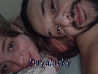 Dayalacky