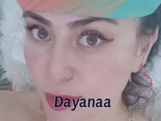 Dayanaa