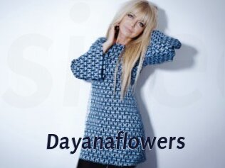 Dayanaflowers