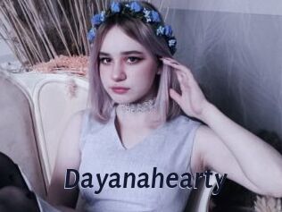 Dayanahearty