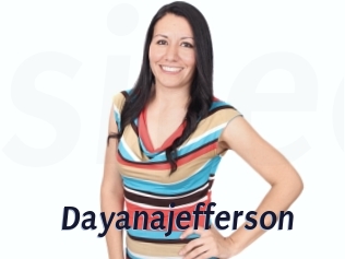 Dayanajefferson