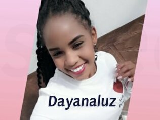 Dayanaluz