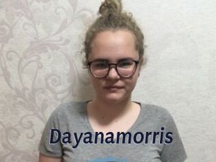 Dayanamorris