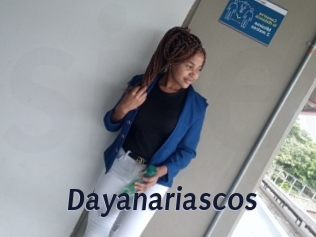 Dayanariascos