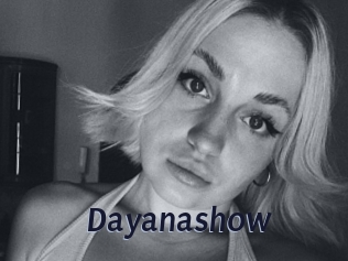 Dayanashow