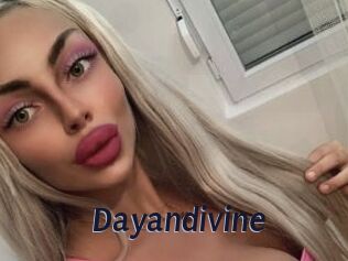 Dayandivine