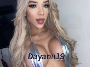 Dayann19