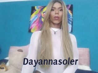 Dayannasoler