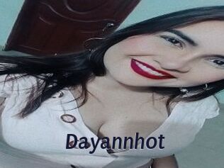 Dayannhot