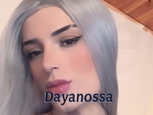 Dayanossa