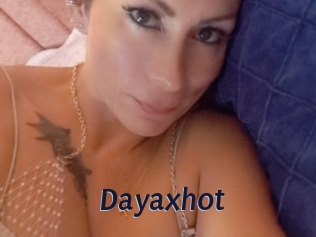 Dayaxhot