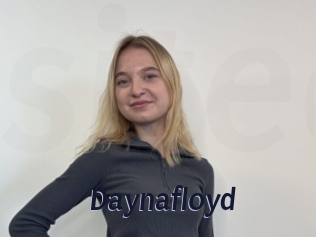 Daynafloyd