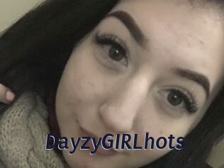 DayzyGIRLhots