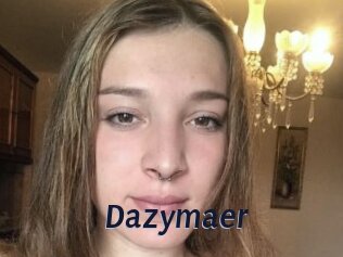 Dazymaer