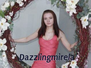 Dazzlingmirela