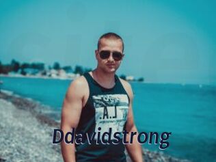 Ddavidstrong