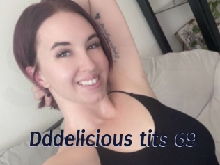 Dddelicious_tits_69