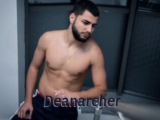 Deanarcher