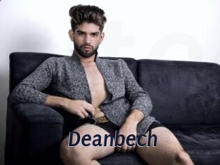 Deanbech