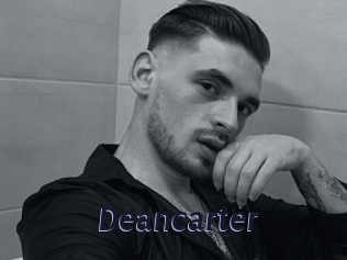 Deancarter