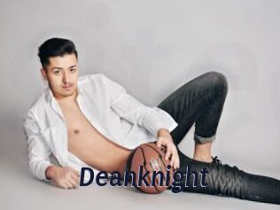 Deanknight