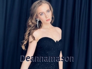 Deannamason