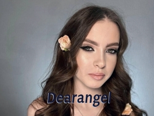 Dearangel