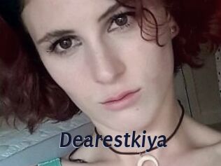 Dearestkiya