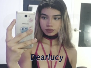 Dearlucy